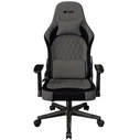 FURY Καρέκλα Gaming Shinai S8 Grey