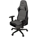 FURY Καρέκλα Gaming Shinai S8 Grey