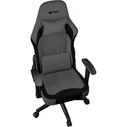 FURY Καρέκλα Gaming Shinai S8 Grey