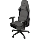 FURY Καρέκλα Gaming Shinai S8 Grey