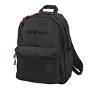 Genesis Σακίδιο Πλάτης Gaming Pallad 200 Black 14.1 19L
