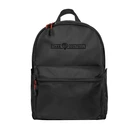 Genesis Σακίδιο Πλάτης Gaming Pallad 200 Black 14.1 19L