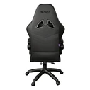 Gaming Chair FURY Shinai S4 Black