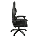 Gaming Chair FURY Shinai S4 Black