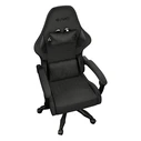 Gaming Chair FURY Shinai S4 Black