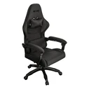 Gaming Chair FURY Shinai S4 Black
