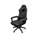Fury Gaming Chair Shinai S2 Black (NFF-2366) (FURNFF-2366)