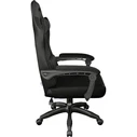 Fury Gaming Chair Shinai S2 Black (NFF-2366) (FURNFF-2366)