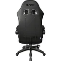 Fury Gaming Chair Shinai S2 Black (NFF-2366) (FURNFF-2366)