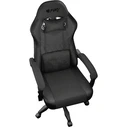Fury Gaming Chair Shinai S2 Black (NFF-2366) (FURNFF-2366)