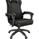 Fury Gaming Chair Shinai S2 Black (NFF-2366) (FURNFF-2366)