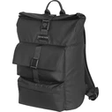 Genesis Pallad 320 16" Laptop Backpack 16L Black