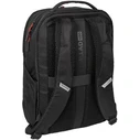 Genesis Pallad 480 Laptop Backpack 16" 18L Black