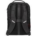 Genesis Pallad 480 Laptop Backpack 16" 18L Black