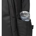 Genesis Pallad 480 Laptop Backpack 16" 18L Black