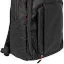 Genesis Pallad 480 Laptop Backpack 16" 18L Black