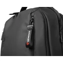Genesis Pallad 510 17.3" Laptop Backpack - Black