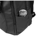 Genesis Pallad 510 17.3" Laptop Backpack - Black