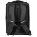 Genesis Pallad 570 17.3" Laptop Backpack - Black