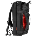 Genesis Pallad 570 17.3" Laptop Backpack - Black