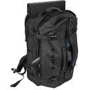 Genesis Pallad 570 17.3" Laptop Backpack - Black