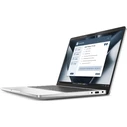 Dell Pro 13 Plus PB13255 13.3" IPS FHD+ (AMD Ryzen AI 5 340, 32GB LPDDR5x, 1TB NVMe SSD, Windows 11 Pro) - US Keyboard