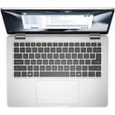 Dell Pro 13 Plus PB13255 13.3" IPS FHD+ (AMD Ryzen AI 5 340, 32GB LPDDR5x, 1TB NVMe SSD, Windows 11 Pro) - US Keyboard