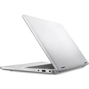 Dell Pro 13 Plus PB13255 13.3" IPS FHD+ (AMD Ryzen AI 5 340, 32GB LPDDR5x, 1TB NVMe SSD, Windows 11 Pro) - US Keyboard