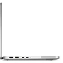Dell Pro 13 Plus PB13255 13.3" IPS FHD+ (AMD Ryzen AI 5 340, 32GB LPDDR5x, 1TB NVMe SSD, Windows 11 Pro) - US Keyboard