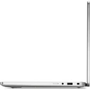 Dell Pro 13 Plus PB13255 13.3" IPS FHD+ (AMD Ryzen AI 5 340, 32GB LPDDR5x, 1TB NVMe SSD, Windows 11 Pro) - US Keyboard