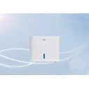 ZTE Z1200 WiFi Extender 1200Mbps