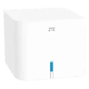 ZTE Z1200 WiFi Extender 1200Mbps