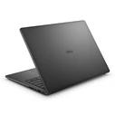 Dell Pro 14 Essential PV14255 14" WUXGA IPS (Ryzen 7 250 / 16GB / 512GB SSD / Windows 11 Pro) (US Keyboard)