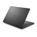 Dell Pro 14 Essential PV14255 14" WUXGA IPS (Ryzen 7 250 / 16GB / 512GB SSD / Windows 11 Pro) (US Keyboard)