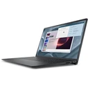 Dell Pro 15 Essential PV15250 15" FHD 120Hz (i5-1334U/8GB/512GB SSD/Windows 11 Pro) (International English Keyboard)