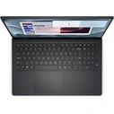 Dell Pro 15 Essential PV15250 15" FHD 120Hz (i5-1334U/8GB/512GB SSD/Windows 11 Pro) (International English Keyboard)