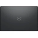 Dell Pro 15 Essential PV15250 15" FHD 120Hz (i5-1334U/8GB/512GB SSD/Windows 11 Pro) (International English Keyboard)