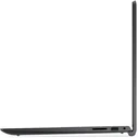 Dell Pro 15 Essential PV15250 15" FHD 120Hz (i5-1334U/8GB/512GB SSD/Windows 11 Pro) (International English Keyboard)