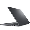 Dell Pro 14 PC14250 14" (Core 7-150U / 16GB / 512GB SSD / Windows 11 Pro) - US Keyboard