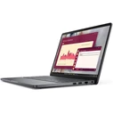 Dell Pro 14 PC14250 14" (Core 7-150U / 16GB / 512GB SSD / Windows 11 Pro) - US Keyboard