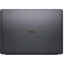 Dell Pro 14 PC14250 14" (Core 7-150U / 16GB / 512GB SSD / Windows 11 Pro) - US Keyboard