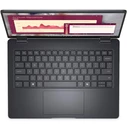 Dell Pro 14 PC14250 14" (Core 7-150U / 16GB / 512GB SSD / Windows 11 Pro) - US Keyboard