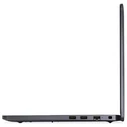 Dell Pro 14 PC14250 14" (Core 7-150U / 16GB / 512GB SSD / Windows 11 Pro) - US Keyboard