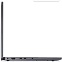 Dell Pro 14 PC14250 14" (Core 7-150U / 16GB / 512GB SSD / Windows 11 Pro) - US Keyboard
