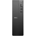 Dell Pro Slim Essential QVS1260 - i5-14400 / 16GB / 512GB / Windows 11 Pro