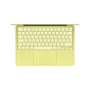 Apple MacBook Neo 13" Liquid Retina (A18 Pro 6‑Core/8GB/256GB SSD/5‑Core GPU) Citrus (US Keyboard)
