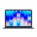 Apple MacBook Neo 13" IPS Retina (A18 Pro 6‑Core / 8GB / 256GB SSD / 5‑Core GPU) Indigo (US Keyboard)