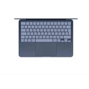 Apple MacBook Neo 13" IPS Retina Display (A18 Pro-6‑Core/8GB/512GB SSD/5‑Core GPU) Indigo (US Keyboard)