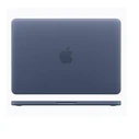 Apple MacBook Neo 13" IPS Retina Display (A18 Pro-6‑Core/8GB/512GB SSD/5‑Core GPU) Indigo (US Keyboard)