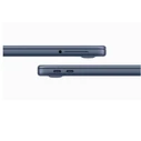 Apple MacBook Neo 13" IPS Retina Display (A18 Pro-6‑Core/8GB/512GB SSD/5‑Core GPU) Indigo (US Keyboard)